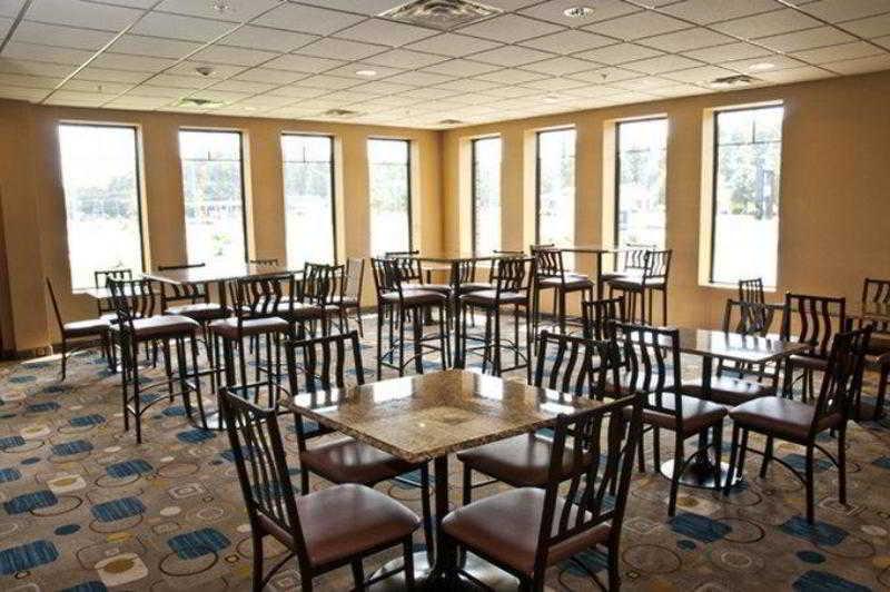 Rodeway Inn Portage Ngoại thất bức ảnh