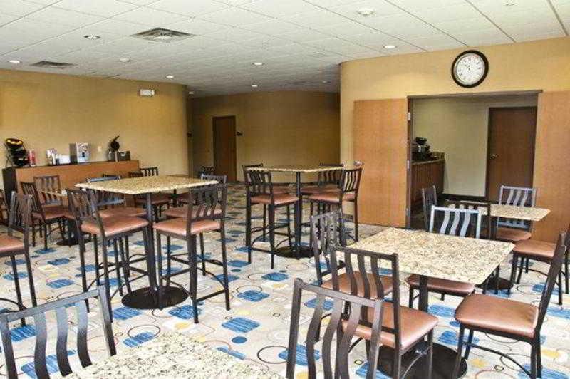 Rodeway Inn Portage Ngoại thất bức ảnh